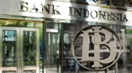 Bank Indonesia (BI)