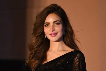 Artis Pakistan Humaira Asghar Ali tewas membusuk