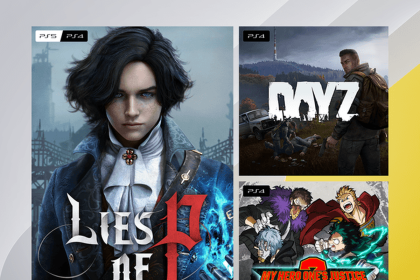 Pemain klaim game gratis