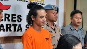 Pengacara ungkap fakta baru