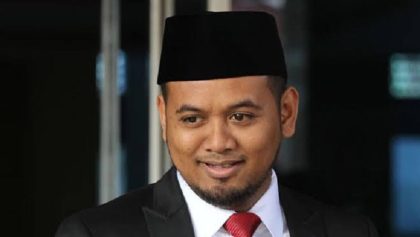 Akhmad Syarifuddin, Wakil Walikota Palopo