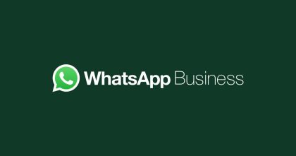 Fitur Baru WhatsApp Business di Indonesia