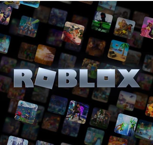Roblox Akan Diblokir ?
