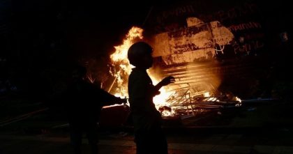 Kemenkes buka layanan konseling