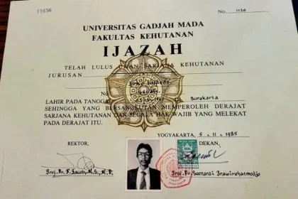 Polda Metro Jaya Tegaskan