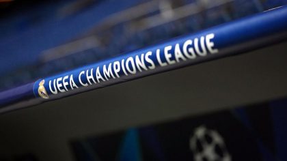 Jadwal Liga Champions malam ini Liverpool vs Real Madrid dan PSG vs Bayern Munich