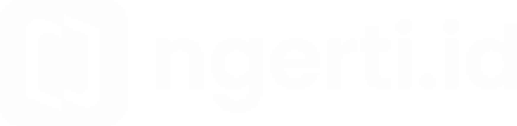ngerti.id